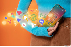 Digital Marketing Company in Panchkula