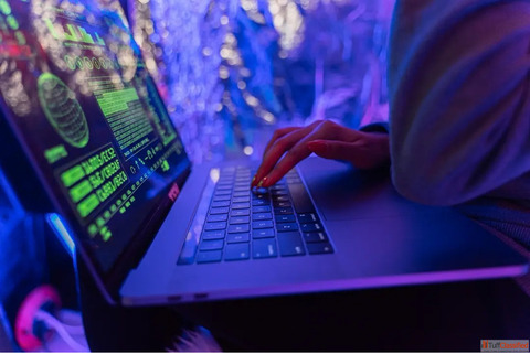 Ai For B2b Saas Marketing Resonax