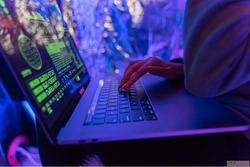 Ai For B2b Saas Marketing Resonax