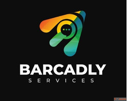 Barcadly Services - Digital Marketing Kolhapur Advertising A...