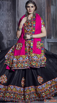 50 Off Stylish Chaniya Choli Online Shopping