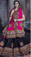 50 Off Stylish Chaniya Choli Online Shopping