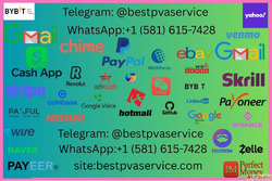 Top 13 Buy Verified GCash Accounts 2025 -2026