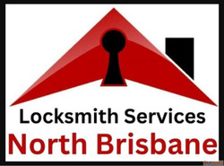 Locksmith North Brisbane