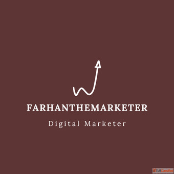 Digital marketing Strategist in kannur