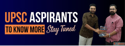 Best Institute for IAS Coaching in Chandigarh