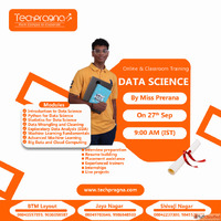 Software Training in Bangalore