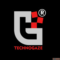 Technogaze Solutions - Digital Marketing Company in Bhopal D...
