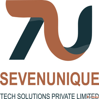 Sevenunique Your all tech solutions expert