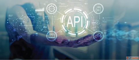 7uniqueVerify - Fast Aadhaar PAN Verification APIs