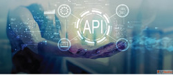 7uniqueVerify - Fast Aadhaar PAN Verification APIs