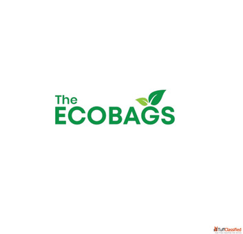 Gift Bags Manufacturer Eco Friendly Jute Bags for Corporate Gifting Custom Printed Cotton Gift Bags.