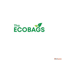 Gift Bags Manufacturer Eco Friendly Jute Bags for Corporate ...