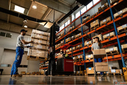 Looking for a Warehouse for Rent in Indore We've Got Yo...