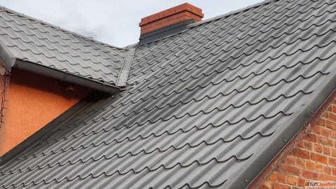 10 Roof Materials - Choose the Perfect Fit for Your Home