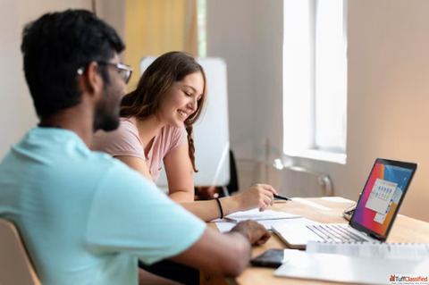 Admission CRM Software Boost Enrolments with Smart Automation
