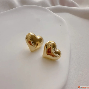 Buy Trending Earrings Online in India