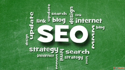 Top SEO Company in Delhi for Ranking Online Growth