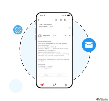 Promotional bulk sms service provider