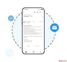 Promotional bulk sms service provider