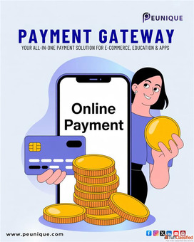 Fast Payouts Settlements in Noida