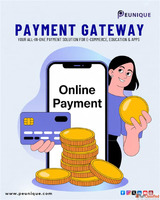 Fast Payouts Settlements in Noida