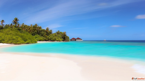 ANDAMAN TRIP PACKAGE