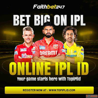 Cricket Fans Are Rushing to Get This IPL ID Stop
