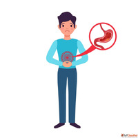 Best Fistula in Anus Treatment at Sushrut Piles Hospital