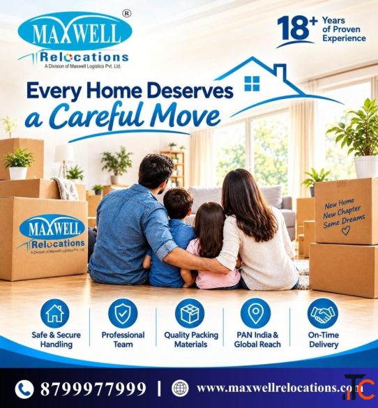 Top Rated Domestic and International Relocation Experts You Can Trust