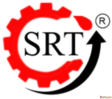 Bike Engine Oil Manufacturer In Delhi