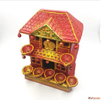 Best Mandir Diya Suppliers in Kerala