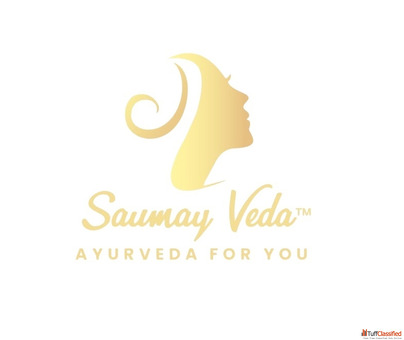 Ayurvedic Treatment For Kidney Stones Saumay Veda