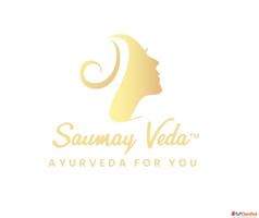 Ayurvedic Treatment For Kidney Stones Saumay Veda