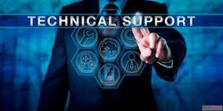 Hiring Technical Support Engineers In Salem
