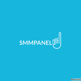 Affordable Best SMM Panel in India - Boost Your Social Media Growth