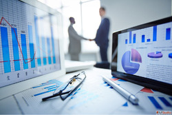 Financial Consulting Services Expert Trustworthy
