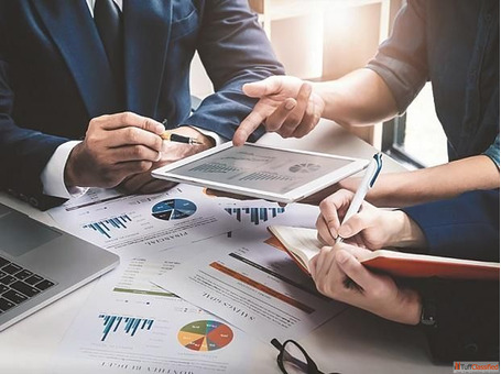 Corporate Finance Services IndiaIPO - Bonds Capital Structuring