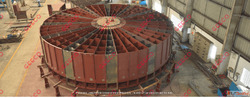 APH Solutions Driving Power Plant Efficiency Sustainability ...
