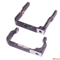 Leading CNC Company in Coimbatore - AQF India