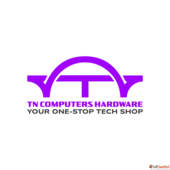 Pre-Built Gaming PC