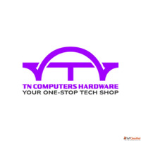 Pre-Built Gaming PC
