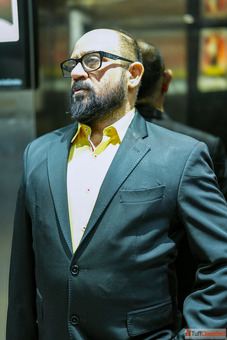 Rajesh Ashok Shukla - Leadership Vision and Strategic Excellence