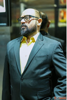 Rajesh Ashok Shukla - Leadership Vision and Strategic Excell...