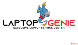 Laptop Service Center in Bangalore