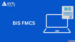 Everything You Need to Know About BIS FMCS Certification