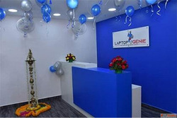 Laptop Service Center in Tambaram Chennai