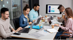 Advertising Agency in Delhi NCR How Ink Advertising Drives Y...