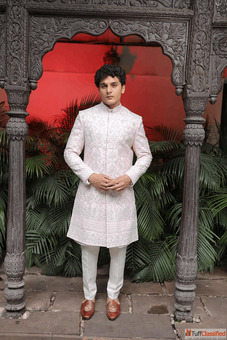 Buy Exclusive Designer Sherwani for Men at Best Price