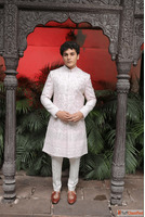 Buy Exclusive Designer Sherwani for Men at Best Price